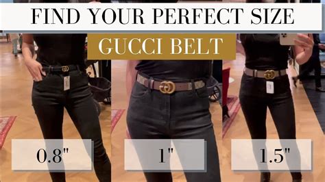 size 28 jeans what size gucci belt|Gucci horsebit belt outfit.